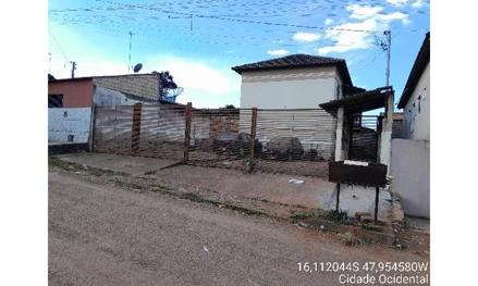Cond res duetto