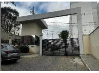Apartamento - 45,44m² - Contagem/MG