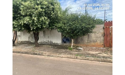 Lot pq res nova era