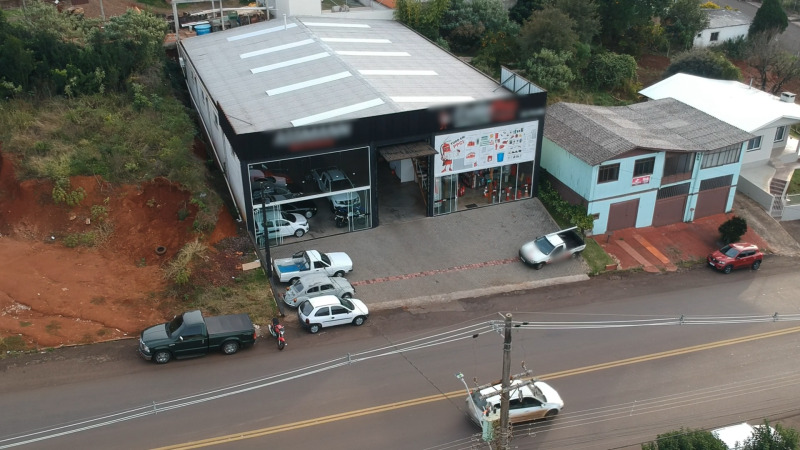 LOTE 001