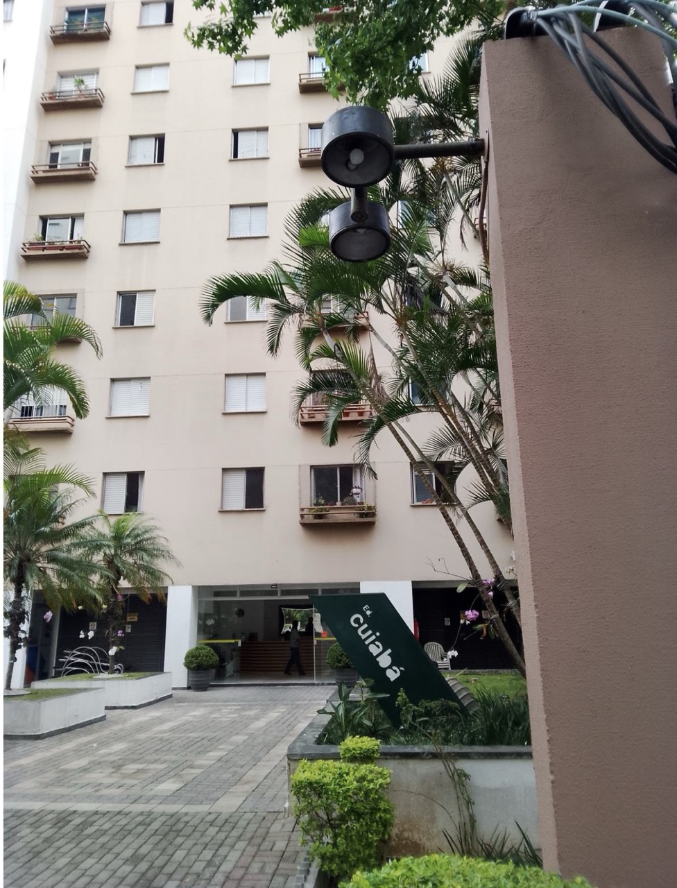 713ª hasta pública unificada - trt 2ª região