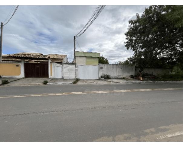 MARICA/RJ — Apartamento com 542m², 2 quartos (F1444412446190) Apartamentos em leilão | MGL Leilões