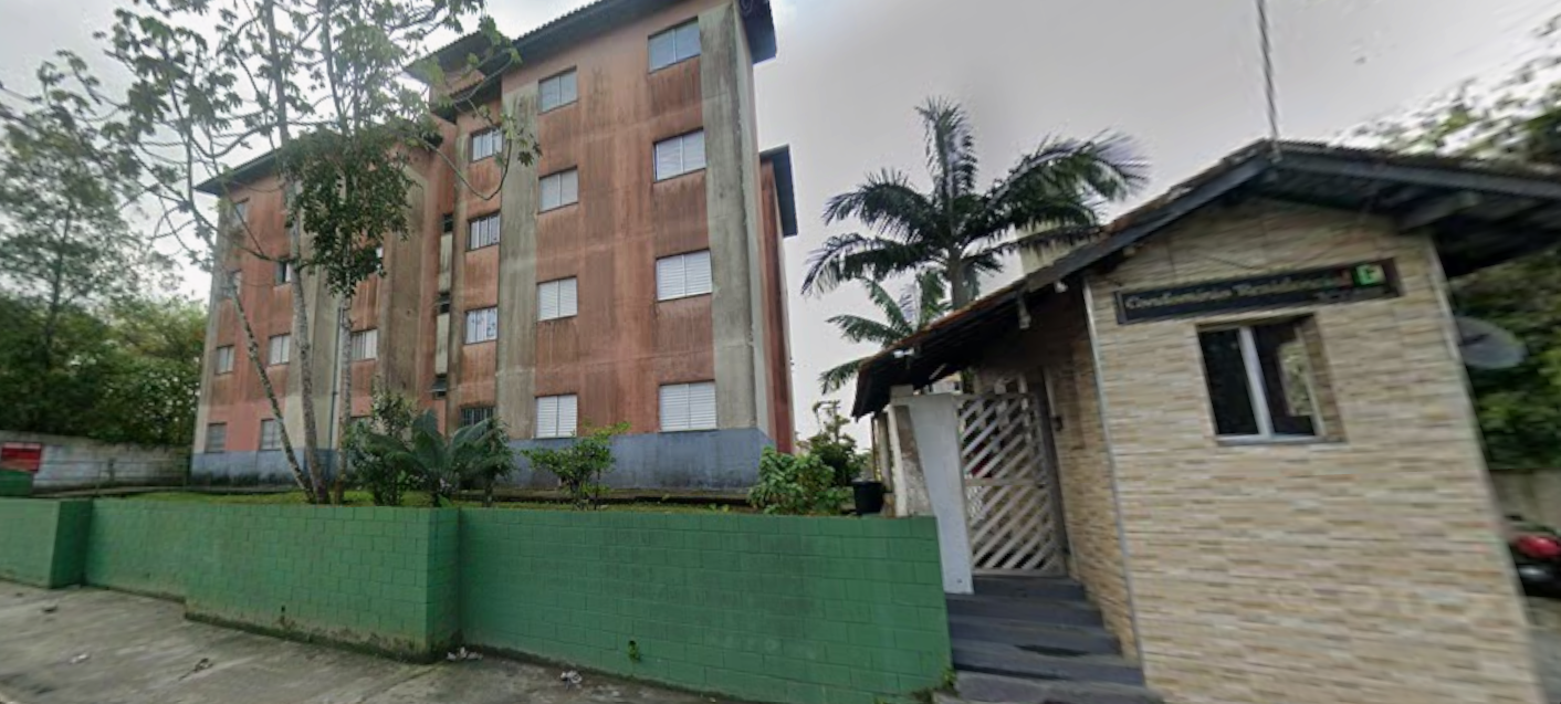 Leilão cdhu 52 imóveis no estado de são paulo | alienação fiduciária