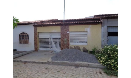 Iacu - centro