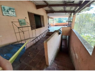 Área de terras a.t. 5.000 m² - represa, ribeirão pires/sp