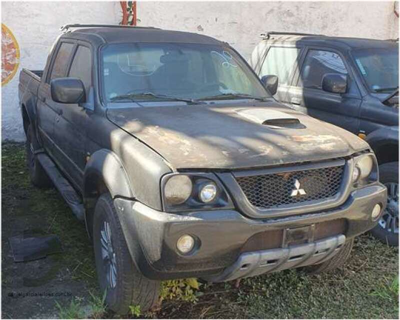 Imóvel em Modelo/SC