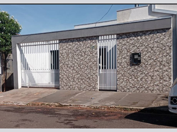 Arenápolis mt rua augusto de moraes cajango 1208 matrícula:12.533
