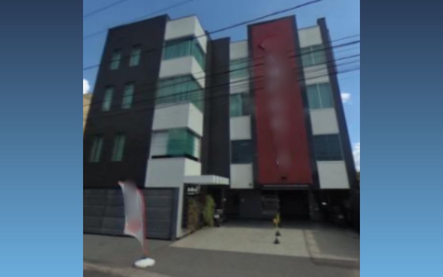 Apartamento duplex 254m² — lavras/mg