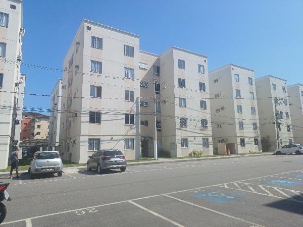 Res villagio verona