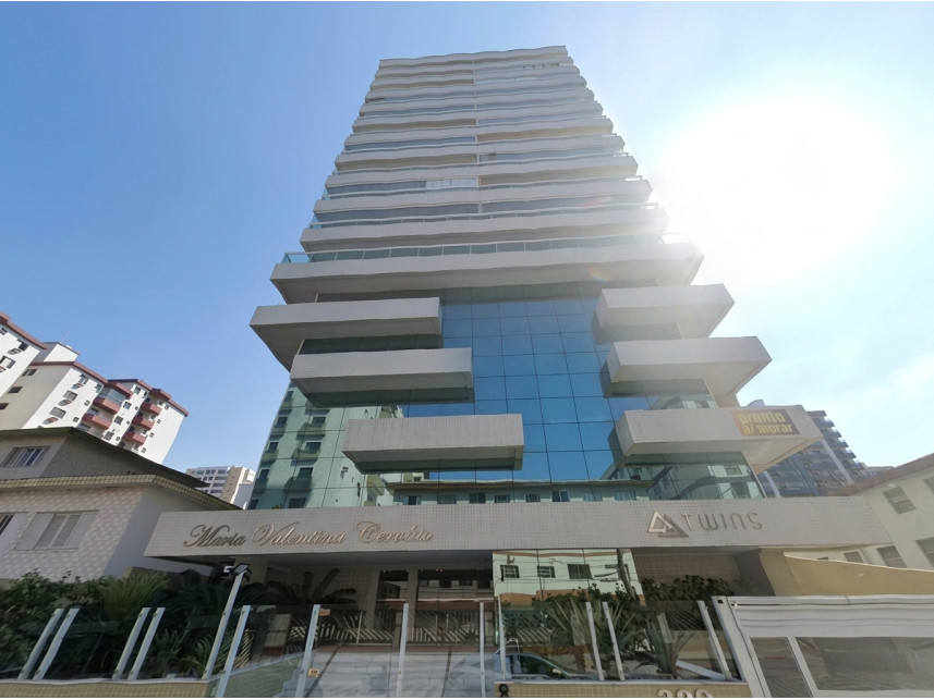 Apartamentos à venda em leilão