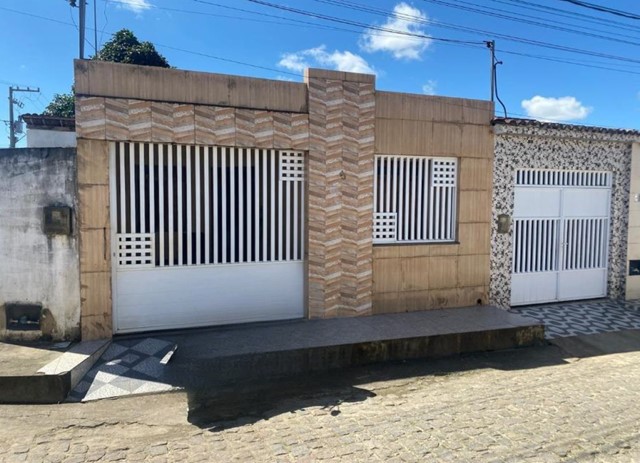 Venda direta bb - imóveis de patrimônio