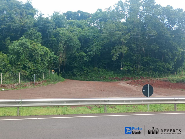 Terreno residencial - londrina/pr