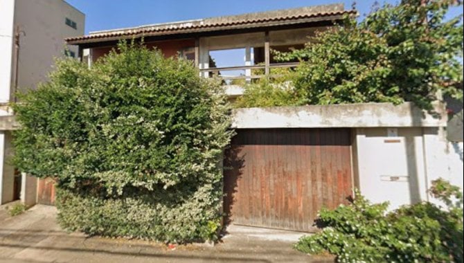 Casa 559 m² - Vila Angélica - Sorocaba - SP