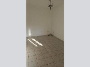 Iguaba grande rj rua manoel fernandes batista 339 matrícula:9.582