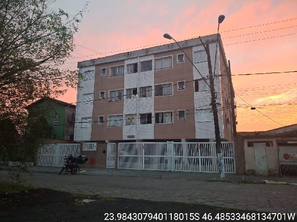 Residencial edificio davi