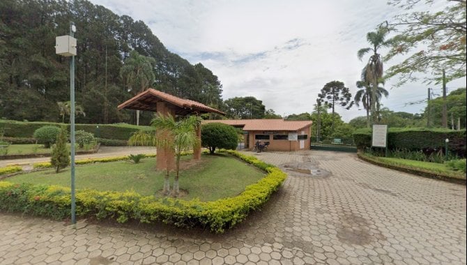 Parte Ideal (1/3) do Terreno 2.532 m² (Lote 01 Quadra XXI - Cond. Rest Center Cocais) - Ressaca - Ibiúna - SP