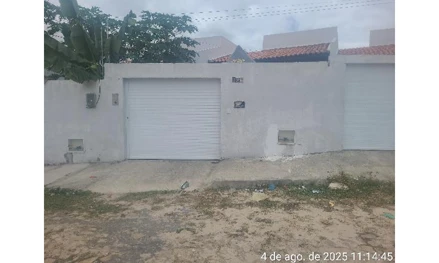 Cond res prisma - jasmim