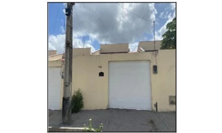 Cond res hawaii