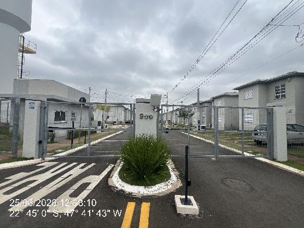 Cond vida nova piracicaba vi