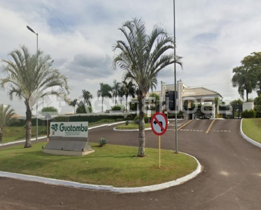 Terreno 994,36m² ap, 1.313,81m² at. - guatambu - birigui/sp - terreno com 994,36m² a.p., 1.313,81481m² a.t.