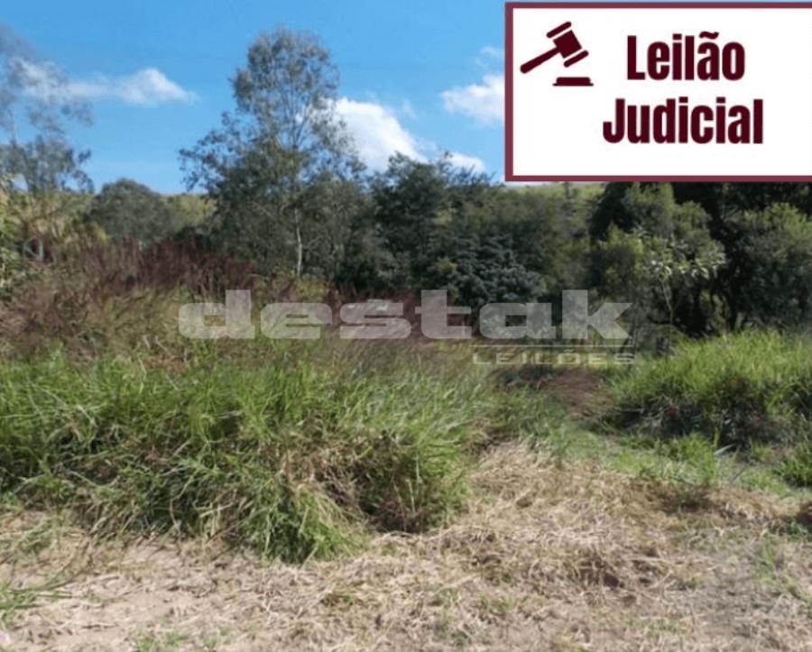 Terreno em campo limpo paulista/sp