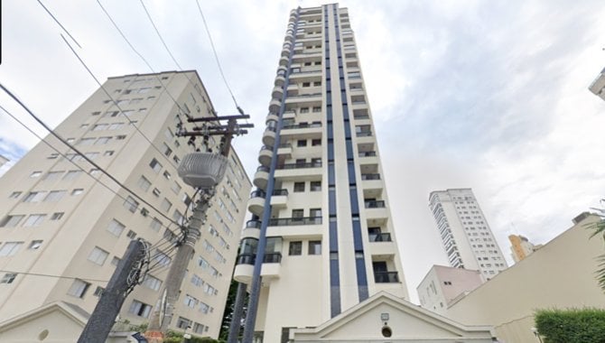 Apartamento Duplex 251 m² (04 vagas) - Santana - São Paulo - SP