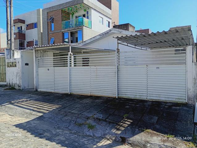 Venda direta bb - imóveis do banco do brasil amoldadas nas cláusulas do edital nº 2026/905116v(9055)