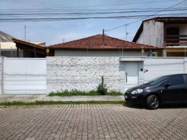 Cruzeiro sp rua joao venicio palazzo 79 matrícula:3.530
