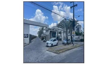 Cond res reserva jardim america