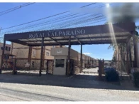 Apartamento - 48,7m² - Valparaíso de Goiás/GO