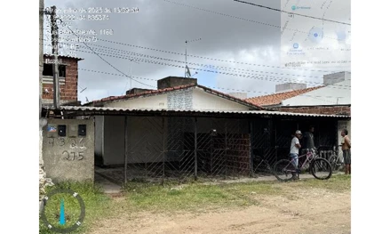Paulista - nossa senhora do o