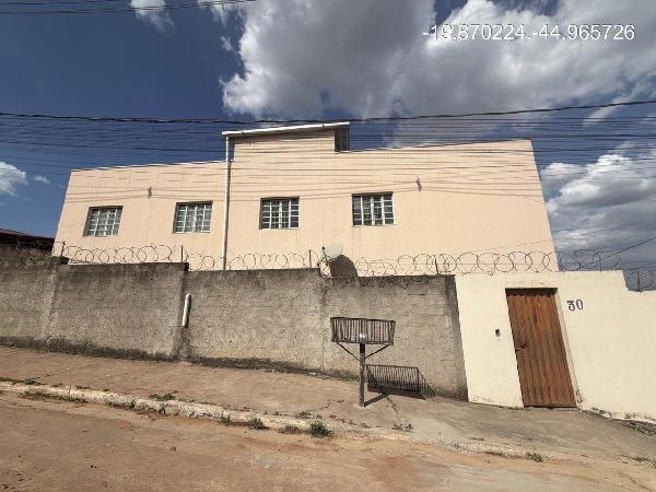Edificio parana
