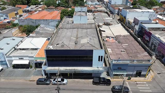 Venda direta amoldada nas cláusulas do edital nº 2026/260012v(9055)