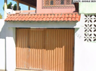 Casa c/ 150m² - terreno c/ 204m² - caucaia/ce