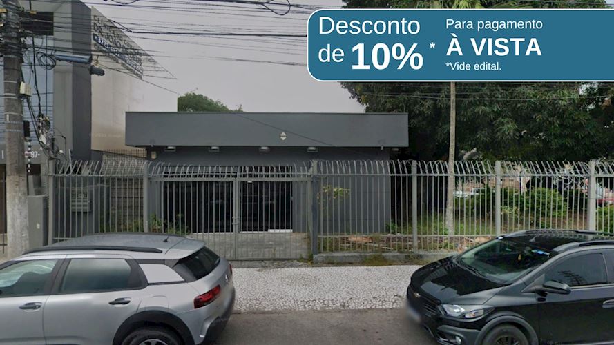 Loja no centro em feira de santana/ba