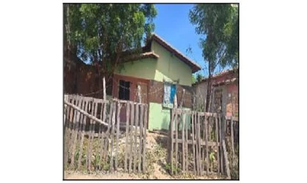 Demerval lobao - sao pedro
