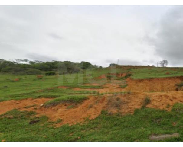 Ubá/mg - terreno com 1161,73m² localizado no loteamento denominado santa rita lote em leilão | mgl leilões