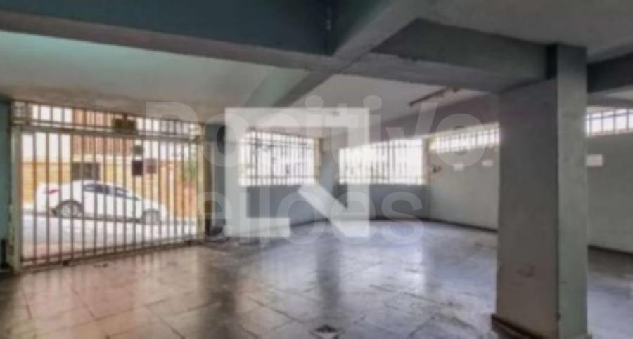 Apto. res. - a. ú. 153,83m² - belo horizonte/mg