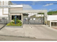 Apartamento - 40,82m² - São Gonçalo/RJ
