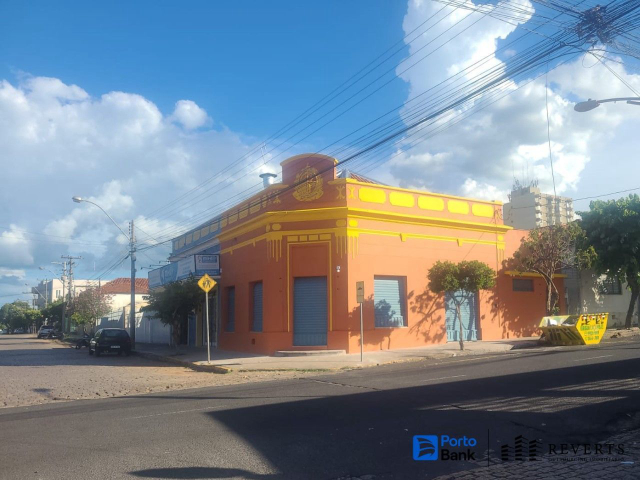 Loja - centro, birigui/sp