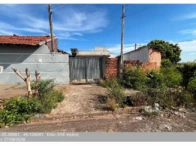 Casa - 32,39m² - Terreno - 125m² - Bauru/SP