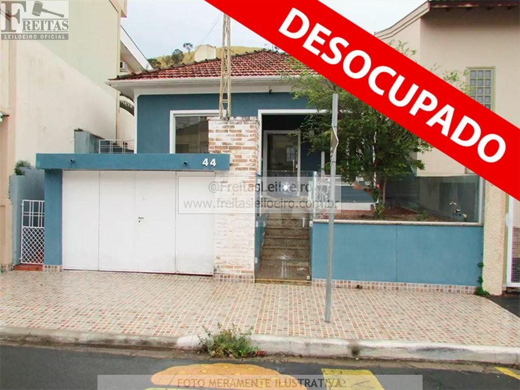 Águas de lindóia/sp. centro. rua alagoas, 44. prédio residencial. áreas privs.: