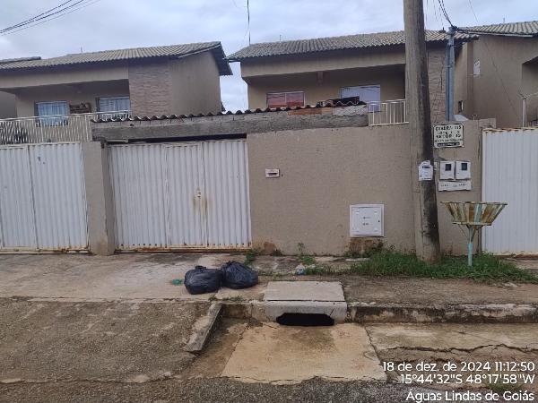 Cond res recanto das pedras viii