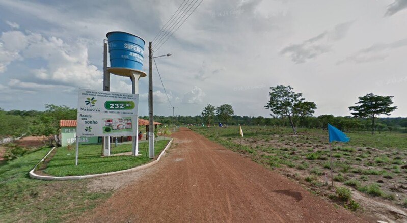 Lote 001