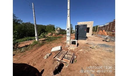 Casa em Leilão em Bauru / SP - 3050313