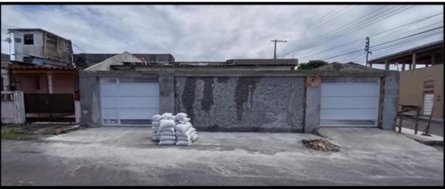 Imóvel | área de 300,00m² | bairro japiim | manaus/am - imóvel | área de 300,00m² | rua c-22, nº 1548, | conjunto 31 de março | bairro japiim | manaus/am