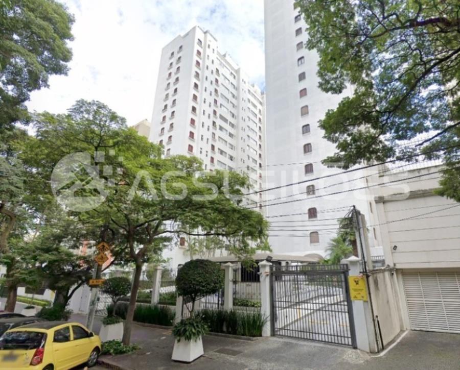 Apto. 95,21m² a.u, vaga 10,12m² a.u - santana - são paulo/sp - apartamento com 95,21m² a.u. 131,85m² a.t., e vaga 10,12m² a.u., 28,59m² a.t,