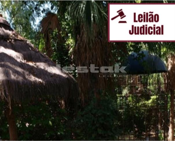 Lotes em belo horizonte/mg - terreno em belo horizonte/mg