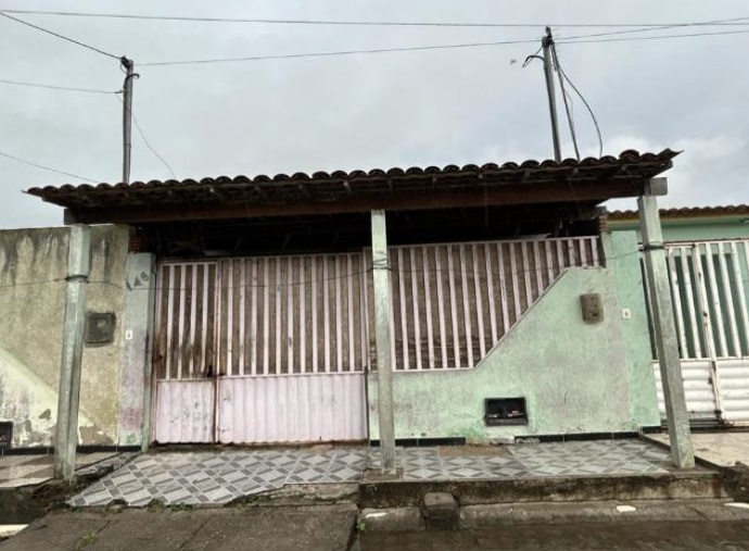 Venda direta bb - amoldada nas cláusulas do edital nº 2025/108648v(9055)