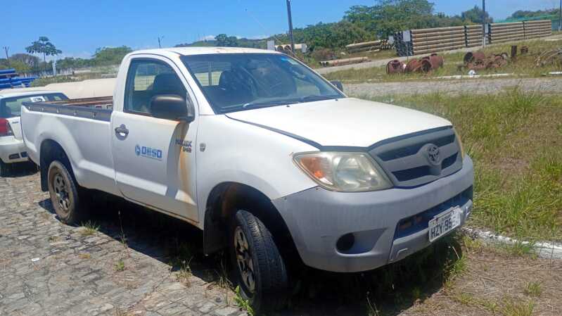 LOTE 065